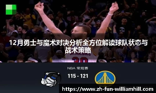 关键词3