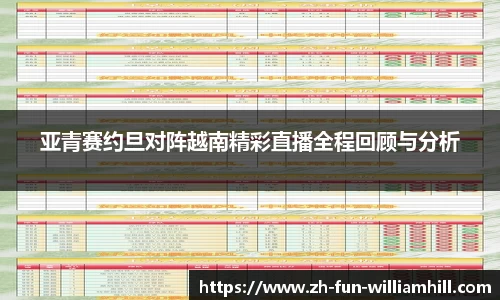 关键词3