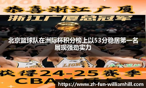 关键词1