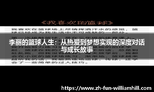 关键词1