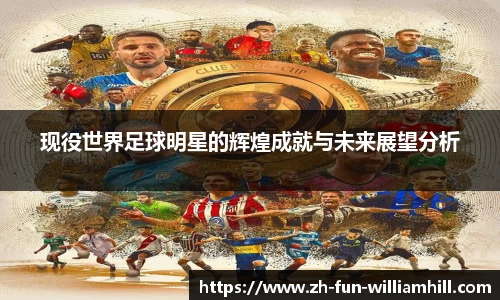 关键词2