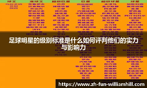 关键词1