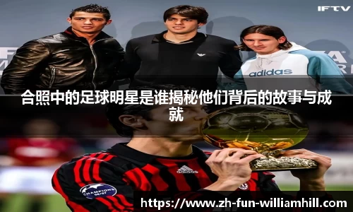 关键词1