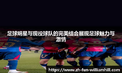 关键词3