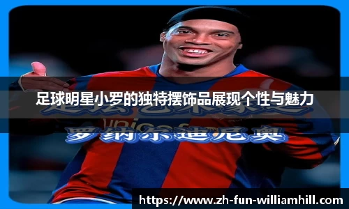 关键词1