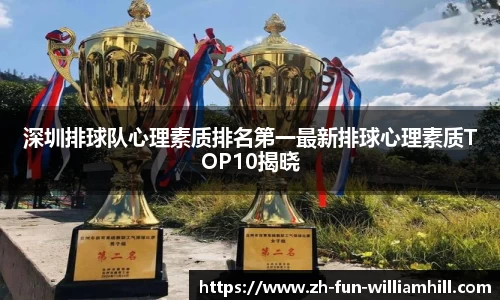关键词3