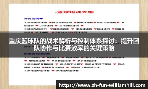关键词1