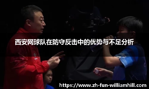 关键词1