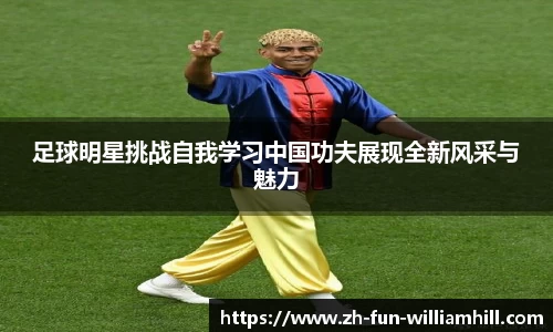 关键词1